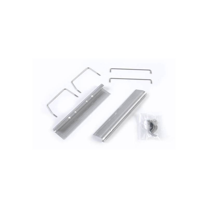 BZ Bag for Knight Hauler 56314