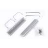BZ Bag for Knight Hauler 56314