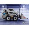 RC 1/14 Mini Wheel loader Aoue-LT5H by LESU