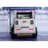 RC 1/14 Mini Wheel loader Aoue-LT5H by LESU