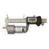 RB35 Power 80 gear motor