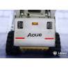 RC 1/14 Mini Crawler Loader Aoue-LT5 by LESU