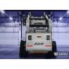RC 1/14 Mini Crawler Loader Aoue-LT5 by LESU