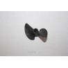 JOYSWAY 1.4 x 30 mm 2-bladed propeller 