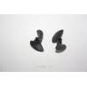 JOYSWAY 1.4 x 30 mm 2-bladed propeller 