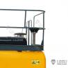 1 Antenne GPS factice pour engins de chantier 1/14
LESU G-6259