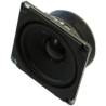 Mini Speaker 8 Ohms 10 W
