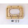 Support de Haut-Parleur pour cabine MAN TGX Tamiya 1/14