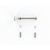 42mm horn