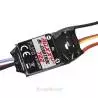 Contrôleur ROXXY BL-Control-722 22A BEC 5,2V 2A Multiplex/Roxxy 318972