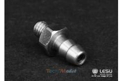 Raccord hydraulique M3