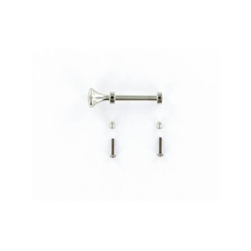 36mm horn