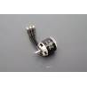 Brushless motor Ø28mm actro-n 28-4-880 Aero-Naut 7003/04