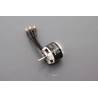 Moteur Brushless Ø28mm Actro-N 28-3-1300 Aero-Naut 7003/03