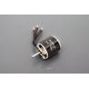 Brushless Motor Actro-N 35-4-1100 Ø35mm