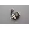 Moteur Brushless Ø35mm Actro-N 35-4-1100