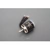 Moteur Brushless Ø35mm Actro-N 35-4-790 Aero-Naut 7003/11