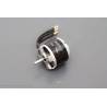Brushless motor Ø50mm Actro-N 50-2-760