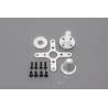Brushless motor Ø50mm Actro-N 50-2-760