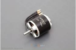 Moteur Brushless Ø50mm Actro-N 50-3-435 Aero-Naut 7003/16