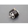 Brushless motor Ø50mm Actro-N 50-3-435 Aero-Naut 7003/16