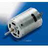 MAX Power 400 electric brushed motor KRICK 42116