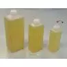 Flacon d'huile hydraulique 500ml