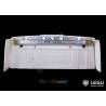 LED Strip for Scania Topline Deflector of 1/14 Tamiya RC Truck
LESU S-1297
