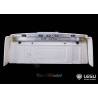Rampe de leds sous déflecteur de Topline pour Scania LESU S-1297