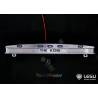 LED Strip for Scania Topline Deflector of 1/14 Tamiya RC Truck
LESU S-1297