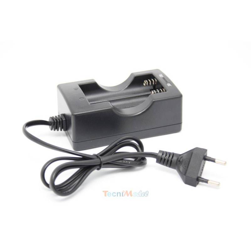 Combo Pack Fr-sky Taranis X9 Lite ACCESS ACCST Radio White + X8R Receiver + Batteries + Charger