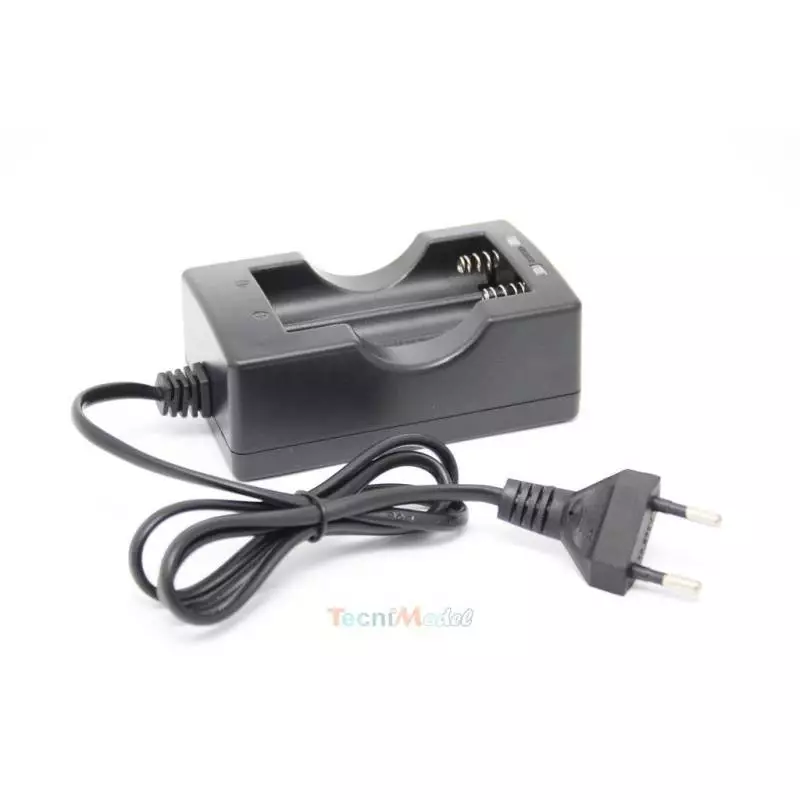 PACK Radio Fr-Sky Taranis X9 Lite Blanche ACCESS