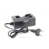 PACK Radio Fr-Sky Taranis X9 Lite Blanche ACCESS