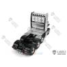 Châssis 8x8 Lourd LESU pour Volvo FH16 LESU LS-Z0004