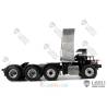 8x8 Heavy Duty Chassis for 1/14 Volvo FH16 Radio-Controlled Truck
LESU LS-Z0004