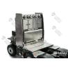8x8 Heavy Duty Chassis for 1/14 Volvo FH16 Radio-Controlled Truck
LESU LS-Z0004