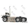 Châssis 6x6 LESU pour Volvo FH16 LESU LS-Z0006