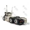 LESU Chassis tracteur 6x6 Volvo