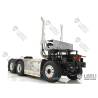 LESU Chassis tracteur 6x6 Volvo