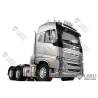 Châssis 6x6 LESU pour Volvo FH16 - Style Australien LESU LS-Z0003
