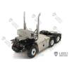 Châssis 6x6 LESU pour Volvo FH16 LESU LS-Z0006