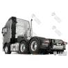 Châssis 6x6 LESU pour Volvo FH16 - Style Australien LESU LS-Z0003