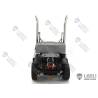 LESU Chassis tracteur 6x6 Volvo