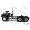Châssis 6x6 LESU pour Volvo FH16 - Style Australien LESU LS-Z0003
