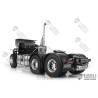 Châssis 6x6 LESU pour Volvo FH16 - Style Australien LESU LS-Z0003