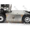 LESU Chassis tracteur 6x6 Volvo