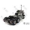 LESU Chassis tracteur 6x6 Volvo