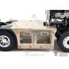 LESU Chassis tracteur 6x6 Volvo