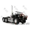 Châssis 6x6 LESU pour Volvo FH16 - Style Australien LESU LS-Z0003
