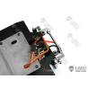 LESU Chassis tracteur 6x6 Volvo